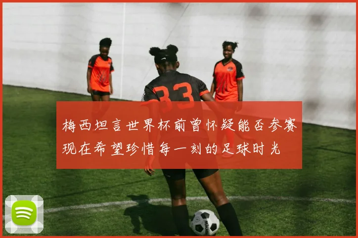 七年雷霆岁月感谢多特的奉献与努力致敬卢的精彩表现